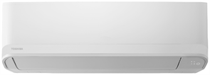Настенный внутренний блок мульти сплит-системы Toshiba RAS-B07CKVG-EE M222304