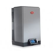 Промышленный увлажнитель воздуха CAREL humiSteam UE065XL001 M46154