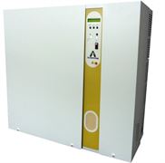 Промышленный увлажнитель воздуха Armstrong ERS 40 M126970