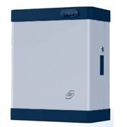 Промышленный увлажнитель воздуха Polar Bear eSTEAM-3M M46373