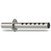 Атмосферный парораспределитель Armstrong D25 (100) M127020