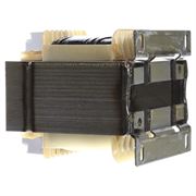 Трансформатор Armstrong Трансформатор 690/230В M127180