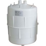 Очищаемые цилиндры в сборе Armstrong EHU-752 (1ф) M127174