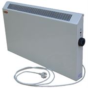 Конвектор электрический УМТ ЭВНБ-1,0 кВт 220В (окрашенный) M137248