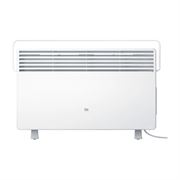 Обогреватель конвекционный Xiaomi Mi Smart Space Heater S KRDNQ03ZM M189687