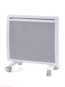 Конвектор электрический SmartWay PREMIUM Edition Digital Smart Wi-Fi Infrared 1500W M208508