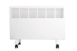 Конвектор электрический Кратон CH-1500LCD M210089