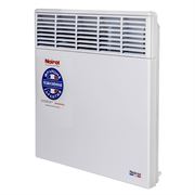 Конвектор электрический Noirot CNX-4 2000W M231643
