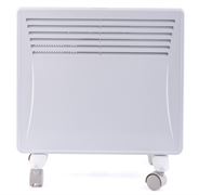 Конвектор электрический SmartWay STYLE Edition Digital Smart Wi-Fi 1500W M208502