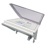 Блок усправления Electrolux ECH/TUE3 электроника M126905