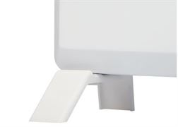 Ножки для напольной установки Electrolux EFA M177084