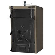 Твердотопливный котел Kentatsu MAX–09 M29180