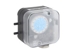 Реле давления Dungs LGW 50 A2 M A16699