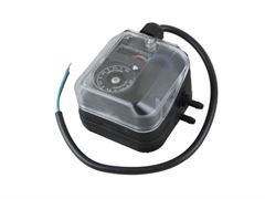 Реле давления Giersch DL5K-3 A96487