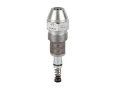 Форсунка Fluidics W1-180/60° A6113