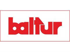 Форсунка Baltur 0025040027 A36212