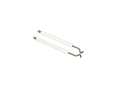 Комплект электродов поджига Giersch 96 мм, 47-90-27353 A15863