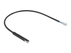 ИК-датчик пламени Siemens QRB1A-B036A25A A32707