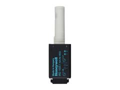 ИК-датчик пламени Satronic / Honeywell IRD 1020.1 LEFT BLUE A26168