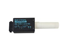 ИК-датчик пламени Satronic / Honeywell IRD 1010.1 AXIAL BLUE A26165