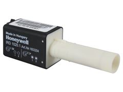 ИК-датчик пламени Satronic / Honeywell IRD 1020.1 AXIAL WHITE A14459