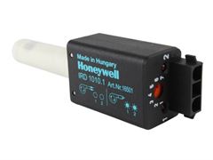 ИК-датчик пламени Satronic / Honeywell IRD 1010.1 RIGHT BLUE A26163