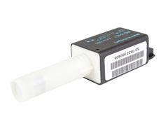 ИК-датчик пламени Satronic / Honeywell IRD 1010.1 LEFT BLUE A26167