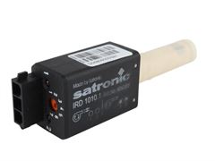 ИК-датчик пламени Satronic / Honeywell IRD 1010.1 LEFT WHITE A26180
