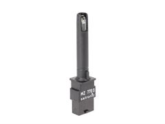 Датчик пламени Baltur MZ 770 S with adaptor A113884