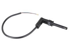 Инфракрасный датчик пламени Satronic / Honeywell MZ 770 S кабель 300 мм A14474