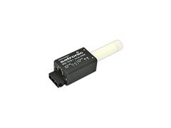 ИК-датчик пламени Satronic / Honeywell IRD 1010.1 LEFT RED A4788
