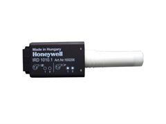ИК-датчик пламени Satronic / Honeywell IRD 1010.1 AXIAL WHITE A14458