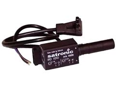 ИК-датчик пламени Satronic / Honeywell IRD 1010 LEFT A26162