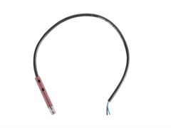 ИК-датчик пламени Siemens QRB1B-B036A25A A32708