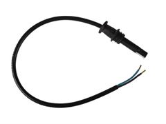 Датчик пламени Siemens QRB1A-A033B40B A32270