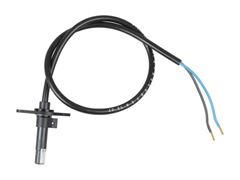 Датчик пламени Siemens QRB1A-A050B70A2 A14434 Датчик пламени Siemens QRB1A-A050B70A2 A14434