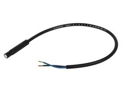 Датчик пламени Siemens QRB1A-A035B40A A26200 Датчик пламени Siemens QRB1A-A035B40A A26200