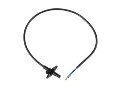 Датчик пламени Siemens QRB1A-A050B40A2 A38647 Датчик пламени Siemens QRB1A-A050B40A2 A38647