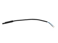 Датчик пламени Siemens QRB1A-A020B40A A26199 Датчик пламени Siemens QRB1A-A020B40A A26199