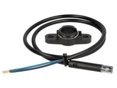 Датчик пламени Siemens QRB1A-A050B40A1 A38646 Датчик пламени Siemens QRB1A-A050B40A1 A38646