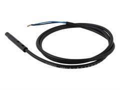 Датчик пламени Siemens QRB1A-B110B70A A26207