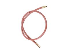 Кабель поджига FBR 625 мм, 040297 A16306