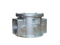 Газовый фильтр Madas FM02 A18635