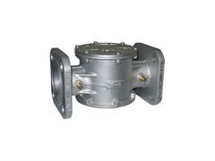 Газовый фильтр Madas FF50 A18654