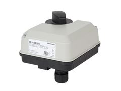 Привод клапана Honeywell ML7430E1005 A112200