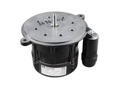 Электродвигатель Hanning OE6Y2B5-415 A5135