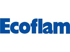 Направляющая всасываемого воздуха Ecoflam 65321192 A61337