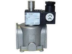 Газовый электромагнитный клапан Madas RMC04 008 A18743