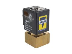 Электромагнитный клапан Sirai L122V01-ZA01A A4890