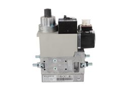 Газовый мультиблок Elco MB-DLE 405 B01 S50 A62284 Газовый мультиблок Elco MB-DLE 405 B01 S50 A62284